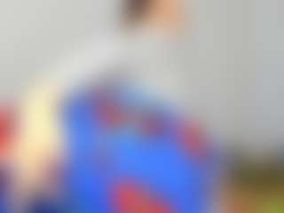 SUPAFREAK's Live Sex Cam Show