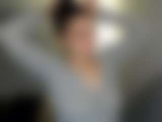 SUPAFREAK's Live Sex Cam Show