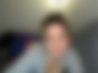 SUPAFREAK's Live Sex Cam Show