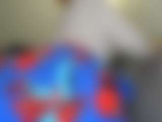 SUPAFREAK's Live Sex Cam Show