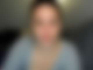 SUPAFREAK's Live Sex Cam Show