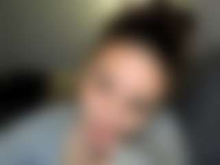 SUPAFREAK's Live Sex Cam Show