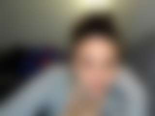 SUPAFREAK's Live Sex Cam Show