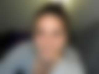 SUPAFREAK's Live Sex Cam Show