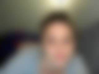 SUPAFREAK's Live Sex Cam Show