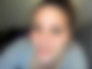 SUPAFREAK's Live Sex Cam Show