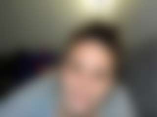 SUPAFREAK's Live Sex Cam Show