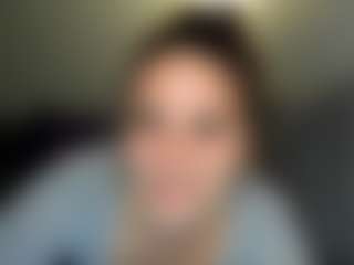 SUPAFREAK's Live Sex Cam Show