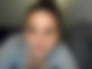 SUPAFREAK's Live Sex Cam Show