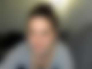 SUPAFREAK's Live Sex Cam Show
