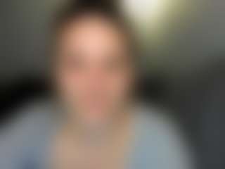 SUPAFREAK's Live Sex Cam Show