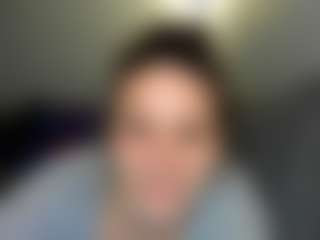 SUPAFREAK's Live Sex Cam Show