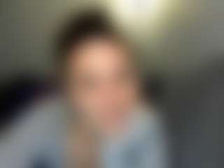 SUPAFREAK's Live Sex Cam Show