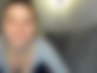 SUPAFREAK's Live Sex Cam Show