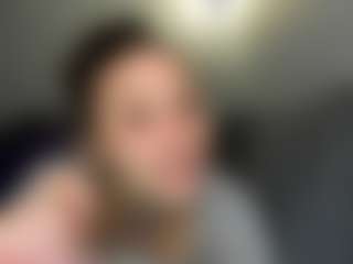 SUPAFREAK's Live Sex Cam Show