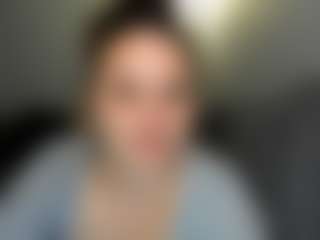 SUPAFREAK's Live Sex Cam Show