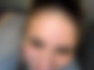 SUPAFREAK's Live Sex Cam Show