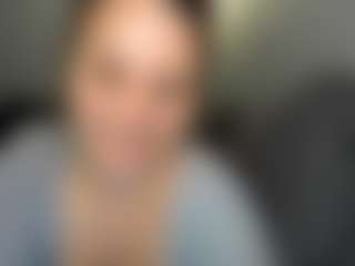 SUPAFREAK's Live Sex Cam Show