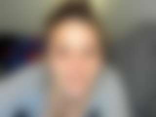 SUPAFREAK's Live Sex Cam Show