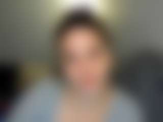 SUPAFREAK's Live Sex Cam Show