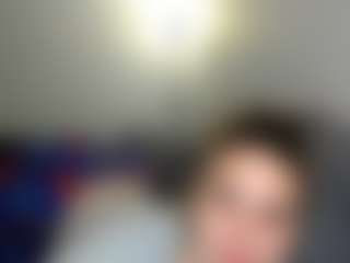 SUPAFREAK's Live Sex Cam Show