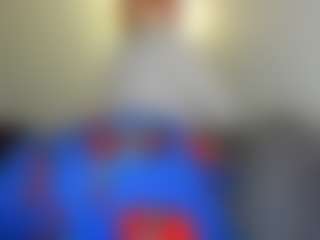 Live cam show with SUPAFREAK - Pregnant on infinitiblacc.com