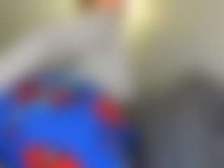 SUPAFREAK's Live Sex Cam Show