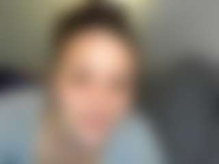 SUPAFREAK's Live Sex Cam Show