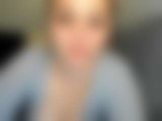 SUPAFREAK's Live Sex Cam Show