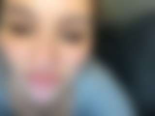 SUPAFREAK's Live Sex Cam Show