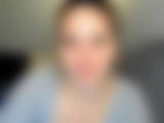 SUPAFREAK's Live Sex Cam Show