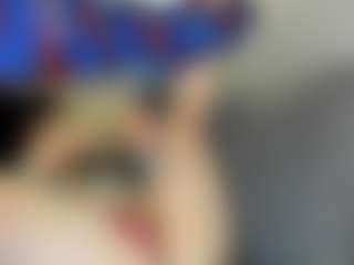 SUPAFREAK's Live Sex Cam Show
