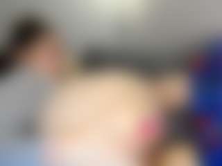 SUPAFREAK's Live Sex Cam Show