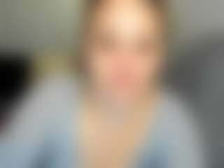 SUPAFREAK's Live Sex Cam Show