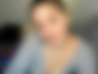 SUPAFREAK's Live Sex Cam Show