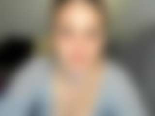 SUPAFREAK's Live Sex Cam Show