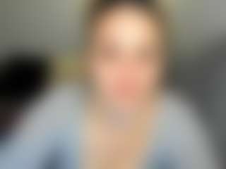 SUPAFREAK's Live Sex Cam Show