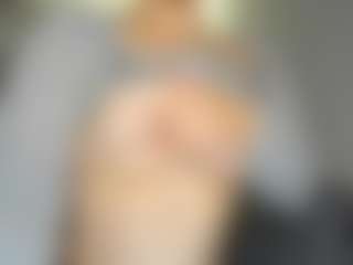SUPAFREAK's Live Sex Cam Show