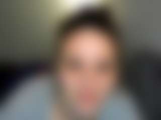 SUPAFREAK's Live Sex Cam Show