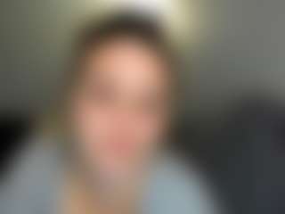 SUPAFREAK's Live Sex Cam Show