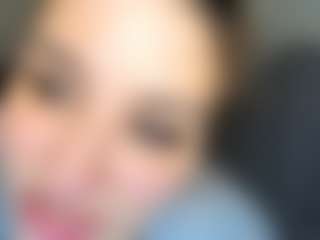 SUPAFREAK's Live Sex Cam Show
