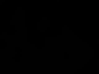 SUPAFREAK's Live Sex Cam Show