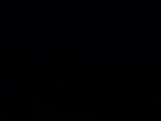 SUPAFREAK's Live Sex Cam Show