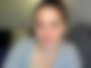 SUPAFREAK's Live Sex Cam Show