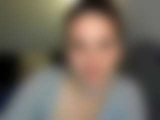 SUPAFREAK's Live Sex Cam Show
