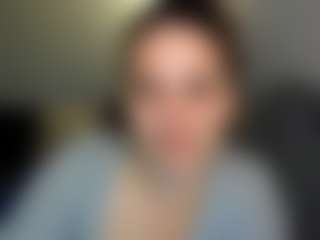 SUPAFREAK's Live Sex Cam Show