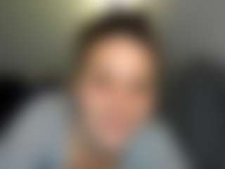 SUPAFREAK's Live Sex Cam Show