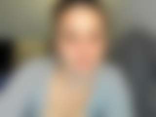 SUPAFREAK's Live Sex Cam Show