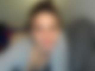 SUPAFREAK's Live Sex Cam Show