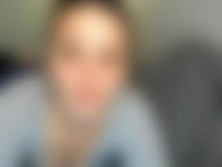 SUPAFREAK's Live Sex Cam Show